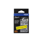 Produs