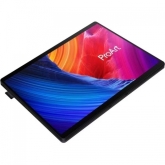 Produs