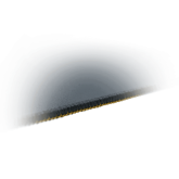Produs