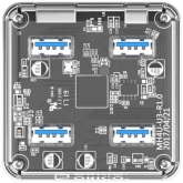 Produs