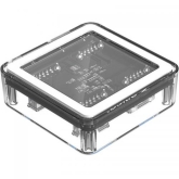 Produs