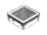 Produs