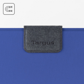 Produs