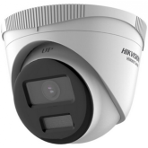 Produs