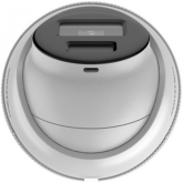 Produs