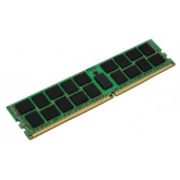 Produs