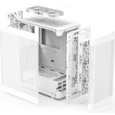 Produs