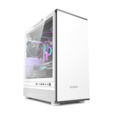 Produs