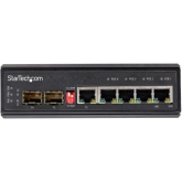 Produs