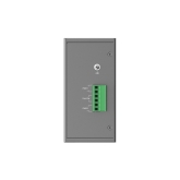 Produs