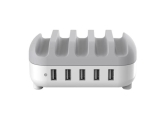 Produs