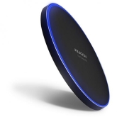 Produs