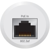 Produs