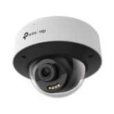 Produs