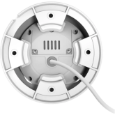 Produs