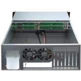 Produs