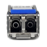 Produs
