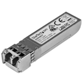 Produs