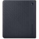 Produs