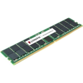 Produs