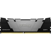 Produs