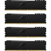 Produs