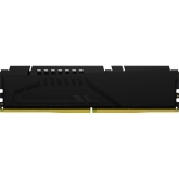 Produs