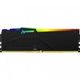 Produs