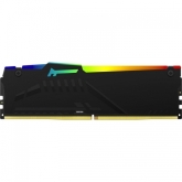 Produs