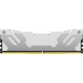 Produs