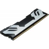 Produs