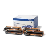 Produs