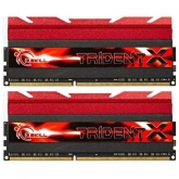 Produs