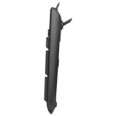 Produs