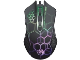 Produs