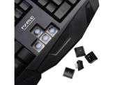 Produs