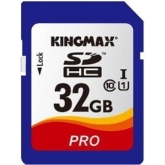 Produs