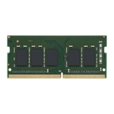 Produs