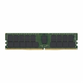 Produs