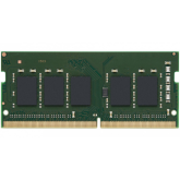 Produs