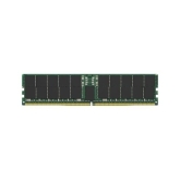 Produs
