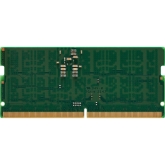 Produs