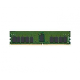 Produs