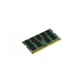 Produs