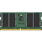 Produs