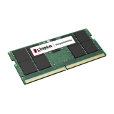 Produs