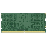 Produs