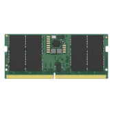 Produs