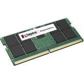 Produs