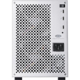 Produs